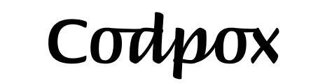 Codpox
